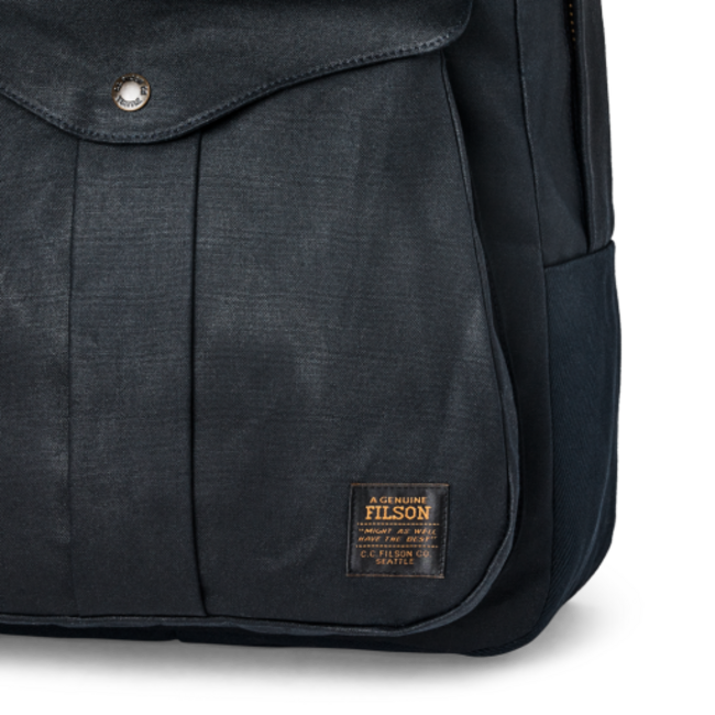 Filson Journeyman Backpack