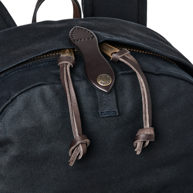 Filson Journeyman Backpack