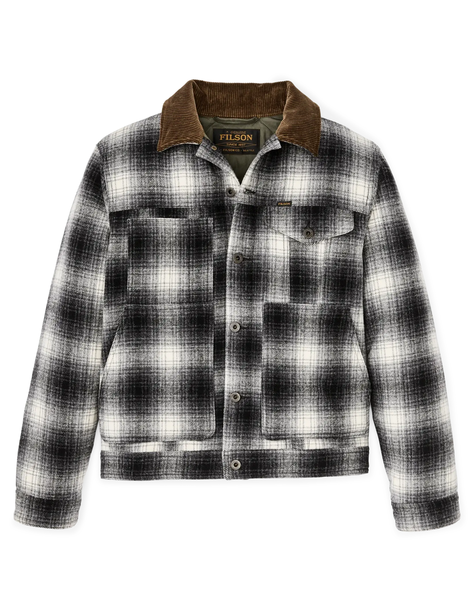 filson-spokane-insulated-wool-