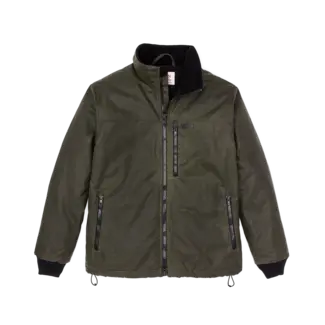 Filson Tin Cloth Primaloft® Jacket