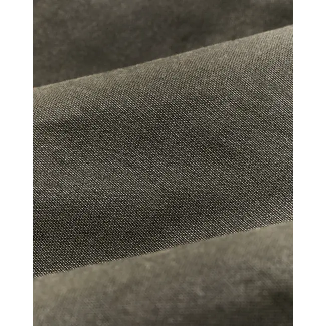 Filson Tin Cloth Primaloft® Jacket