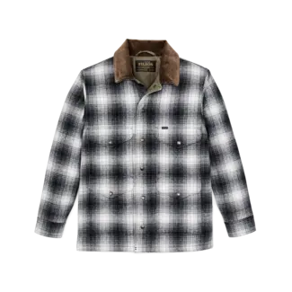 Filson Spokane Insulated Cruiser