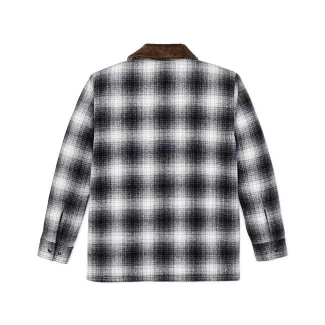 Filson Spokane Insulated Cruiser