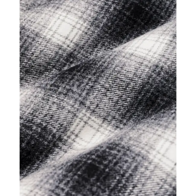 Filson Spokane Insulated Cruiser