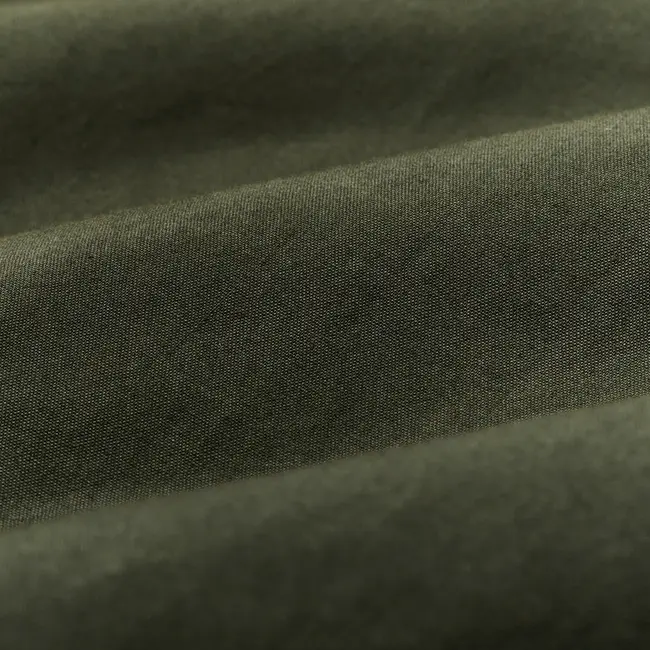 Filson Ranger Short Cruiser