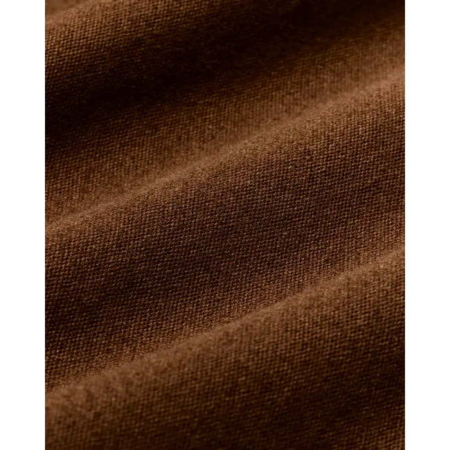 Filson Fleece Lined Jac-Shirt