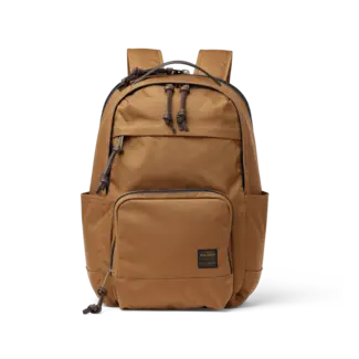 Filson Dryden Backpack