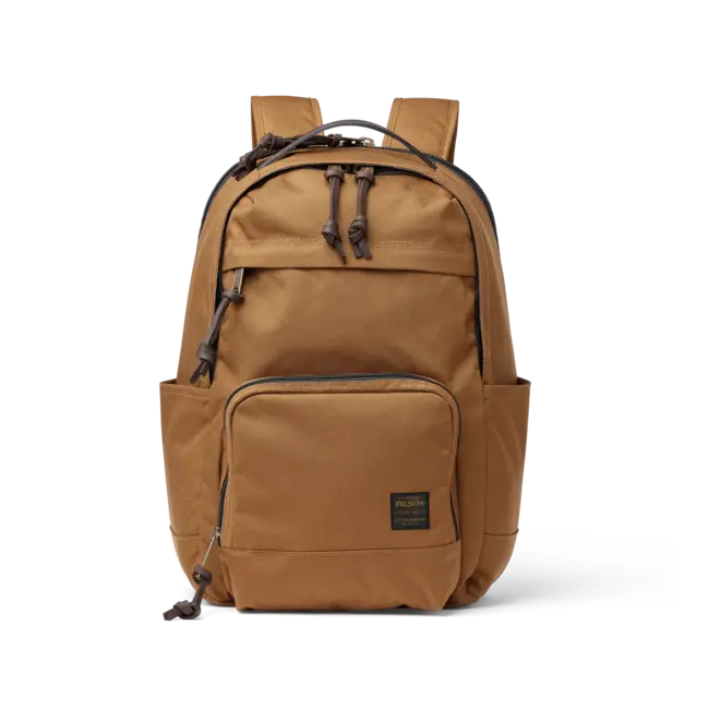Filson Dryden Backpack