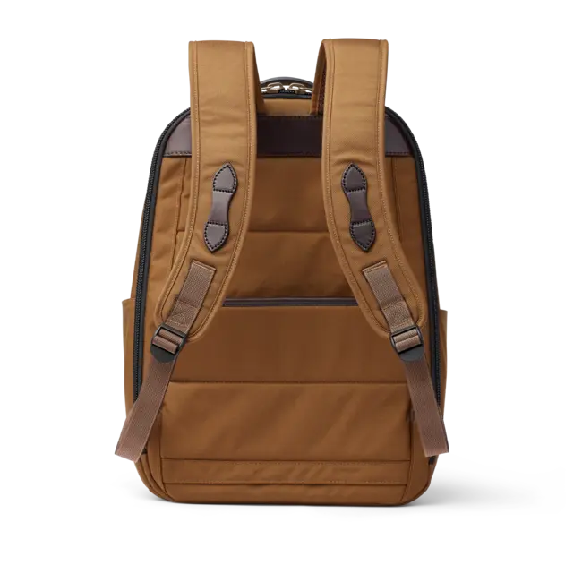 Filson Dryden Backpack