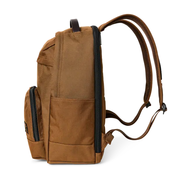 Filson Dryden Backpack