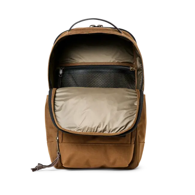 Filson Dryden Backpack