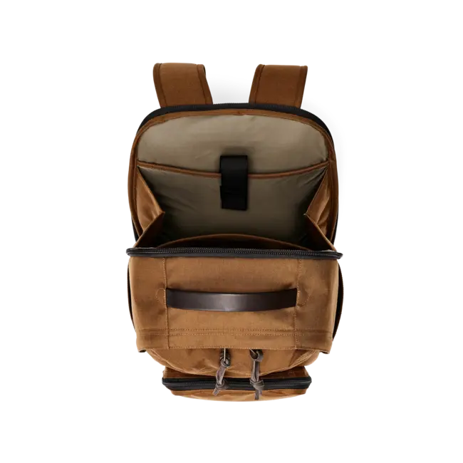 Filson Dryden Backpack