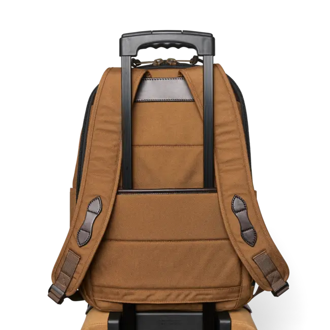 Filson Dryden Backpack