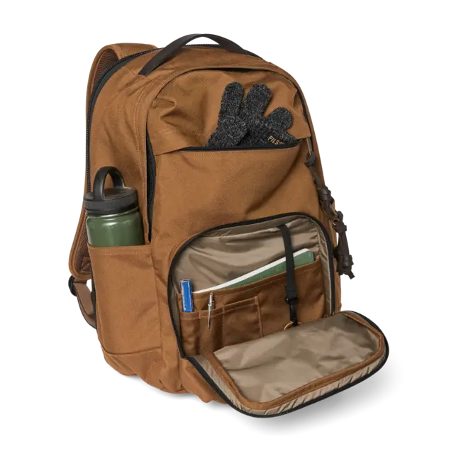 Filson Dryden Backpack