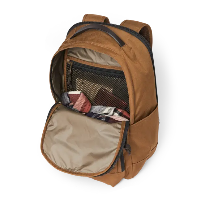 Filson Dryden Backpack