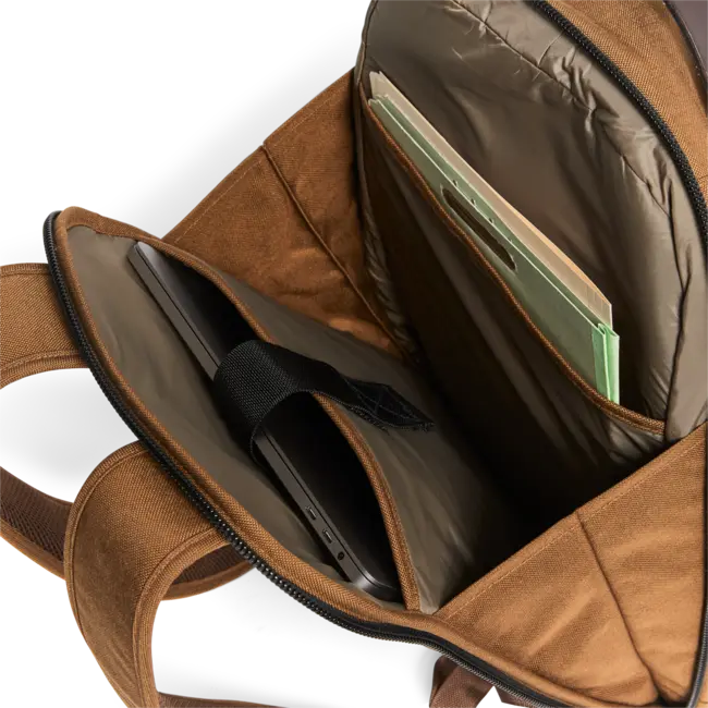 Filson Dryden Backpack