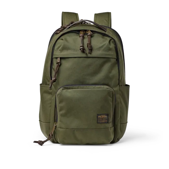 Filson Dryden Backpack