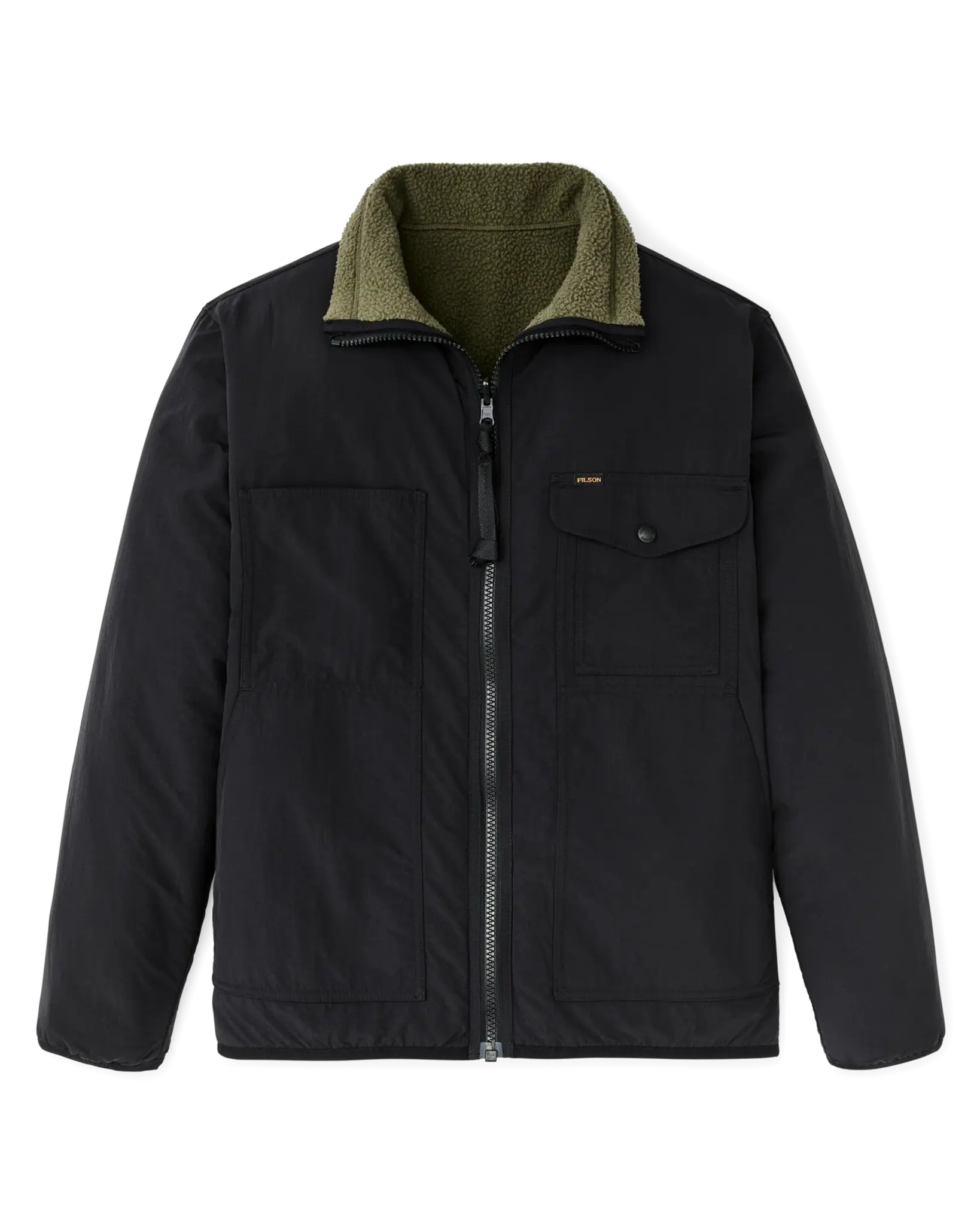 filson-reversible-pile-fleece-
