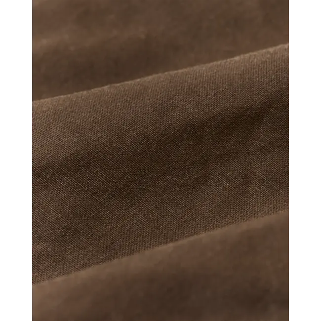 Filson Insulated Short Cruiser