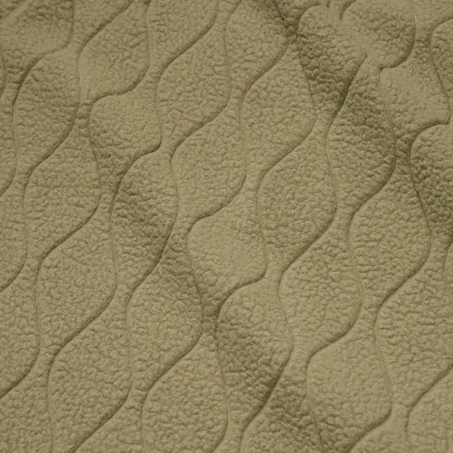 Howler Brothers Chisos Hooded Pullover - Capillary Waves : Lichen Green