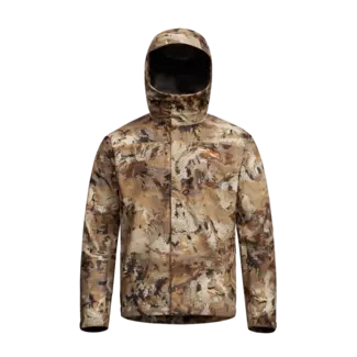 Sitka Mens Delta LT Jacket