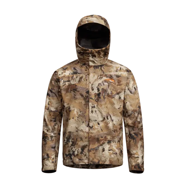 Sitka Delta LT Jacket