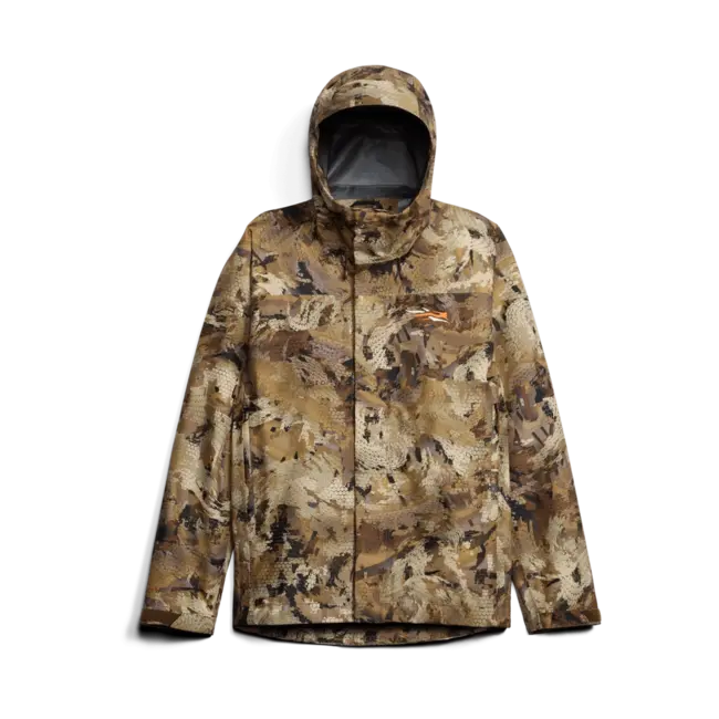 Sitka Mens Delta LT Jacket
