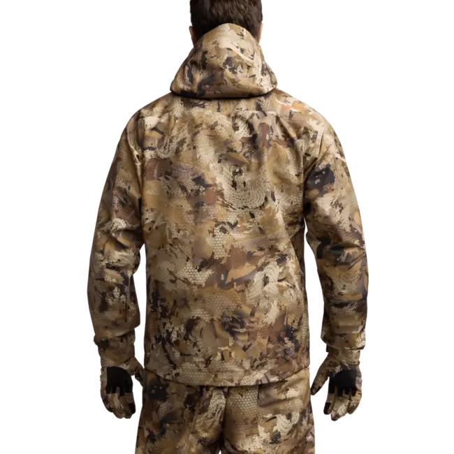 Sitka Delta LT Jacket