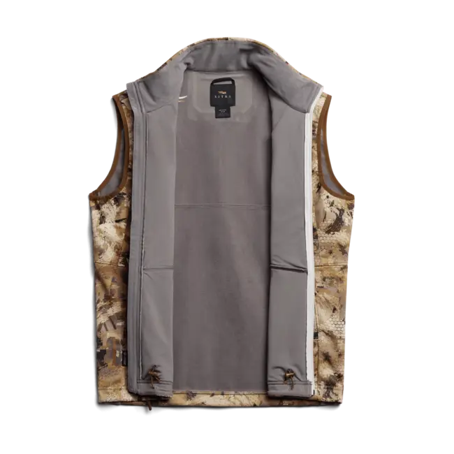 Sitka Dakota Vest