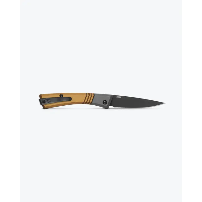 Benchmade 315BK-01 Successor