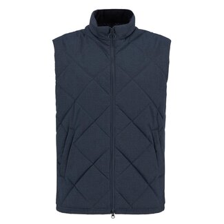Barbour Winter Finn Gilet