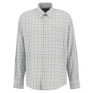 Barbour Ashton Regular Tattersall Shirt