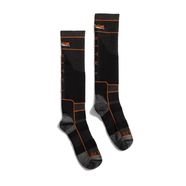 Sitka Heavy Weight OTC Sock