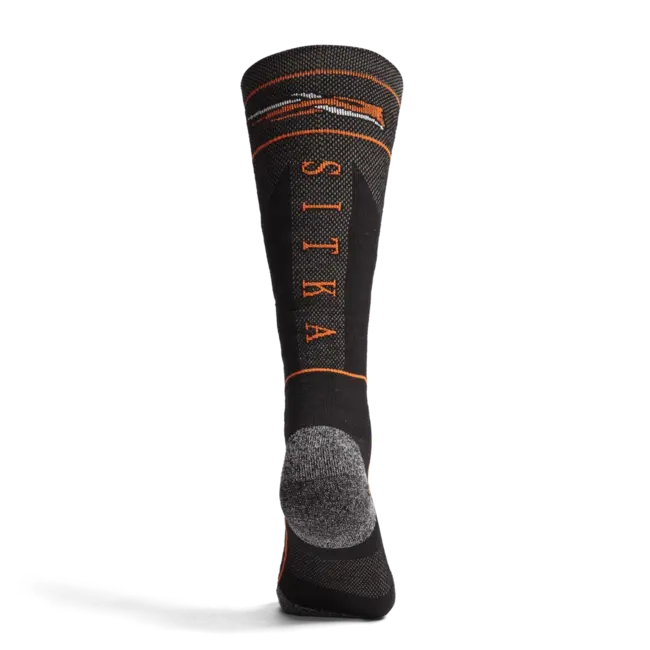 Sitka Heavy Weight OTC Sock