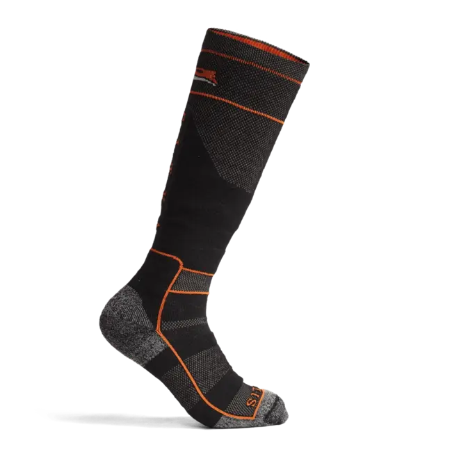 Sitka Heavy Weight OTC Sock