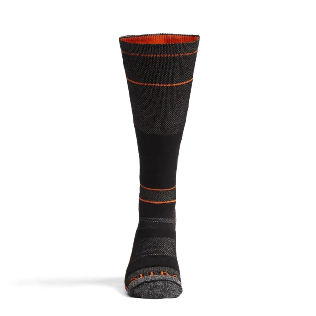 Sitka Heavy Weight OTC Sock
