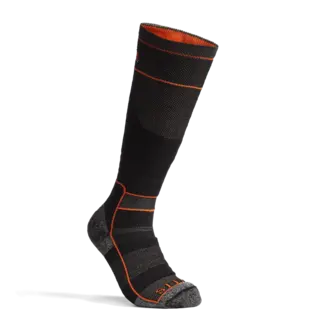 Sitka Heavy Weight OTC Sock