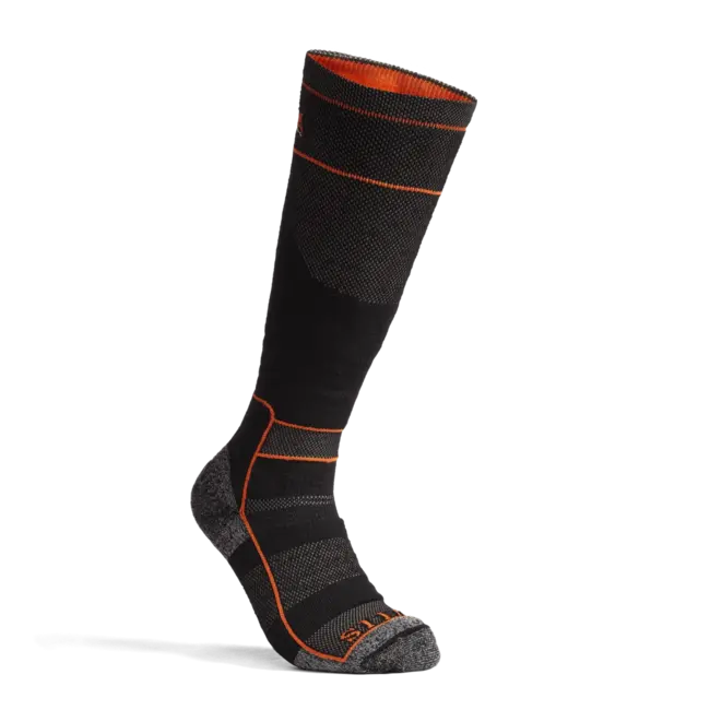 Sitka Heavy Weight OTC Sock
