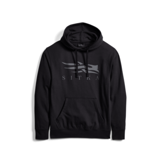 Sitka Icon Pullover Hoodie