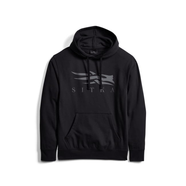 Sitka Icon Pullover Hoodie