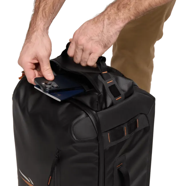Sitka Drifter Carry On 35L