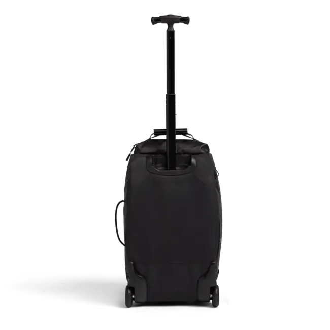 Sitka Drifter Carry On 35L