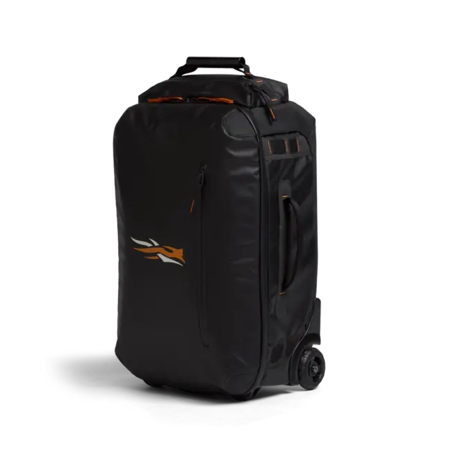 Sitka Drifter Carry On 35L