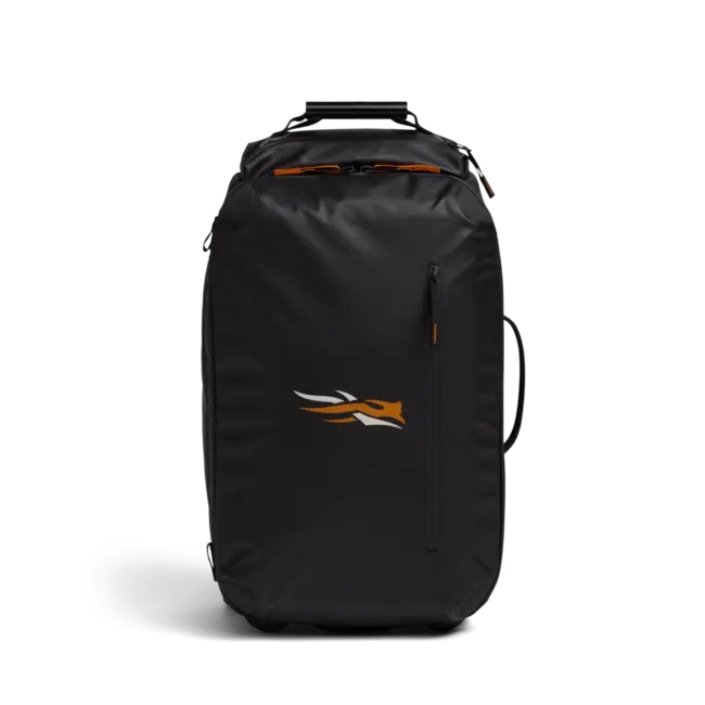 Sitka Drifter Carry On 35L