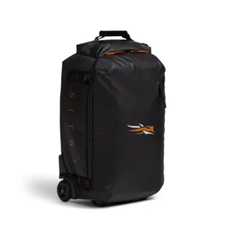 Sitka Drifter Carry On 35L