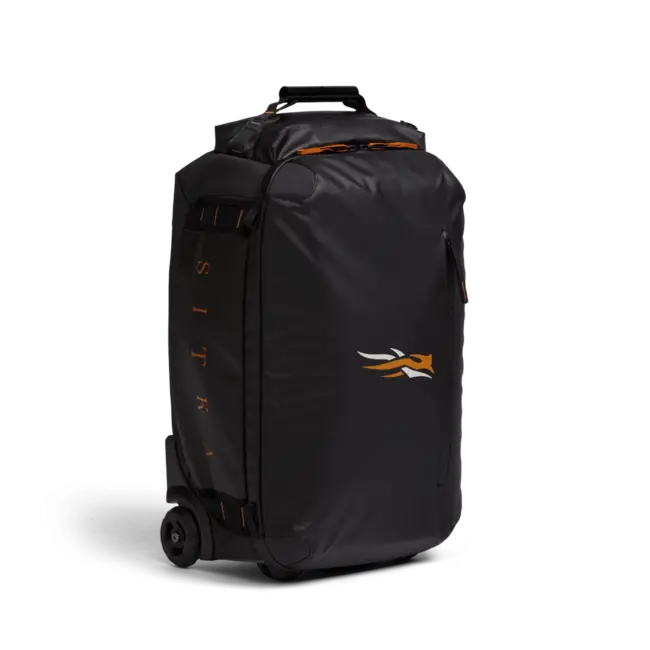 Sitka Drifter Carry On 35L