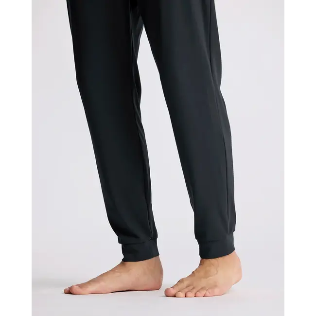 Free Fly Men's Highmile Jogger