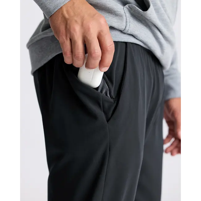 Free Fly Men's Highmile Jogger