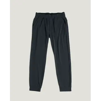 Free Fly Men's Highmile Jogger