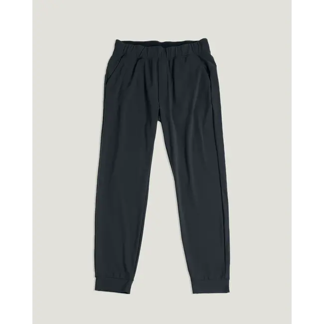 Free Fly Men's Highmile Jogger